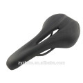 ANTS Cycling Bicycle Comfort Saddle Road Bike MTB Saddle Soft Seat